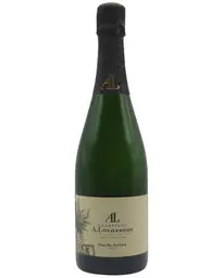 Image of A. Levasseur, Rue du Sorbier Brut NV