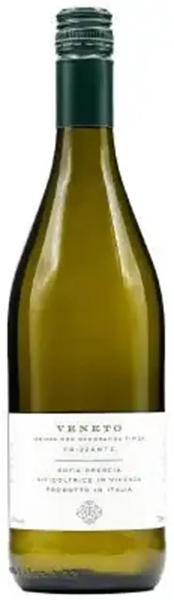 Image of Sofia Brescia, Frizzante NV