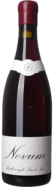 Image of Novum, Pinot Noir 2023