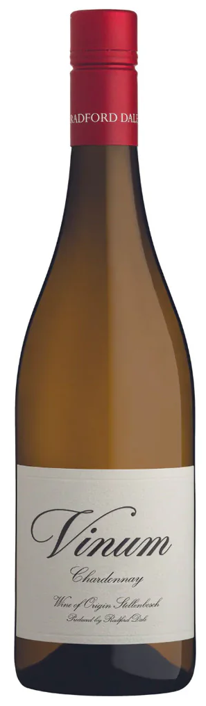 Image of Radford Dale, Vinum Chardonnay 2022