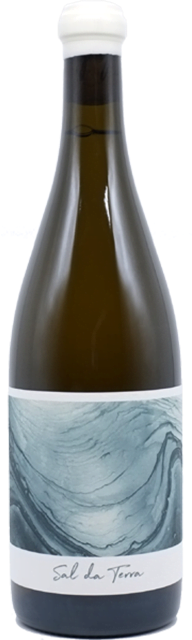 Image of Sal de Terra, Albariño 2023