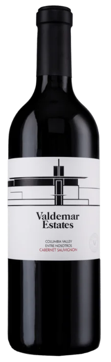 Image of Valdemar Estates, Entre Nosotros 2021
