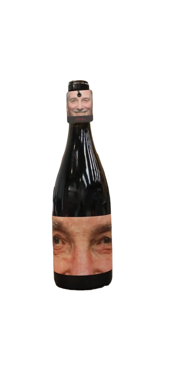 Image of Renegade Urban Winery, Alf 2019