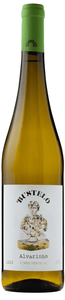 Image of Cas'Amaro, Vinho Verde 2023