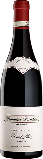 Image of Domaine Drouhin, Dundee Hills Pinot Noir 2022