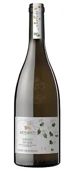 Image of Gergenti, Grillo 2024