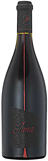 Image of Domaine Johann Michel, Cornas 'Jana' 2017