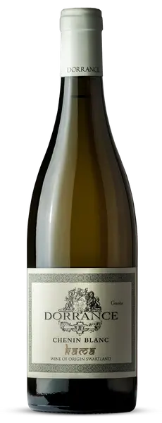Image of Dorrance, Kama Chenin Blanc 2018