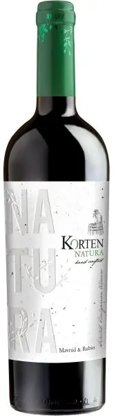 Image of Korten, Mavrud & Rubin 2022