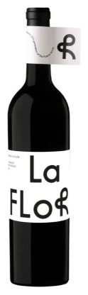 Image of Pulenta, La Flor Cabernet Sauvignon 2022