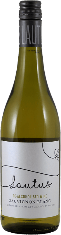 Image of Lautus, Sauvignon Blanc NV 