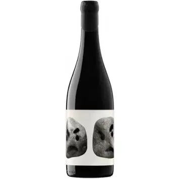 Image of El Mozo, Malaspiedras 2021