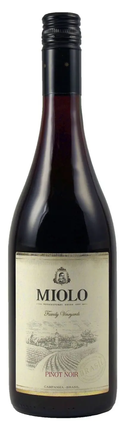 Image of Miolo, Pinot Noir 2021