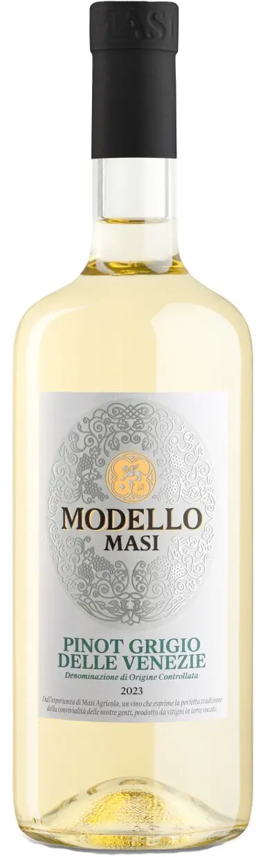 Image of Masi, Modello delle Venezie Pinot Grigio 2023