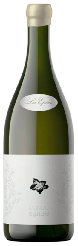 Image of Mundo Revés, Qvevri 2023