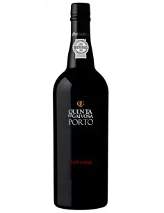 Image of Quinta da Gaivosa, LBV Porto 2019