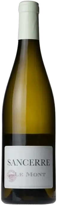 Image of Maison Foucher, Sancerre Le Mont Blanc 2024