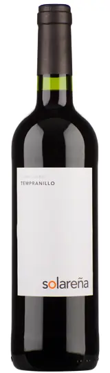 Image of Solarena, Tinto 2020