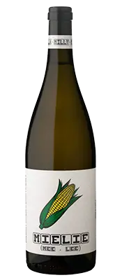 Image of Testalonga, Mielie Green Chenin 2023