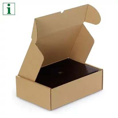 Image of Gift Box: 1
